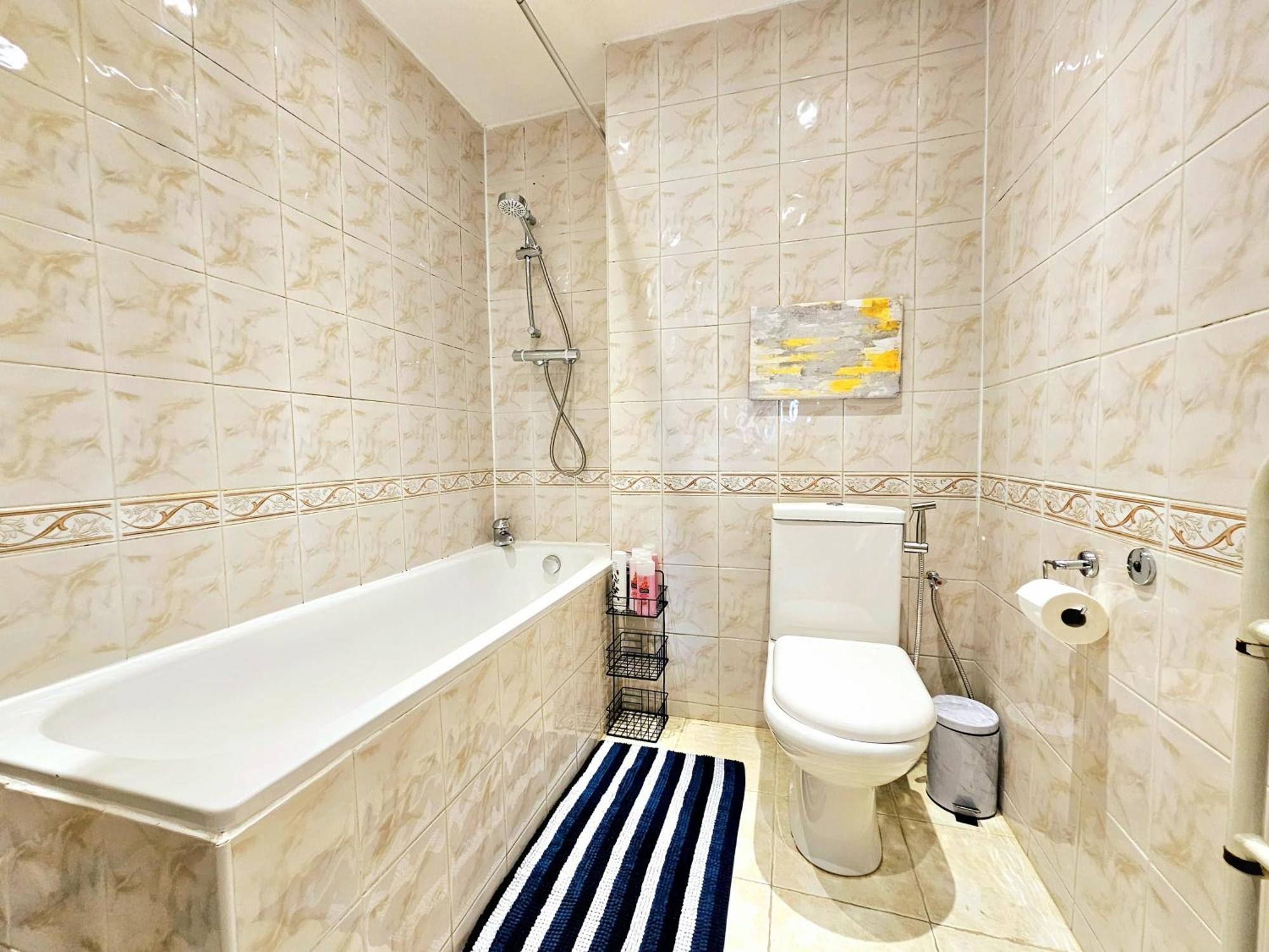 Bright & Spacious Home In Building With Lift, Right Next To Bayswater Station - Walk To Kensington Palace, Hyde Park, Little Venice & Notting Hill Londra Dış mekan fotoğraf